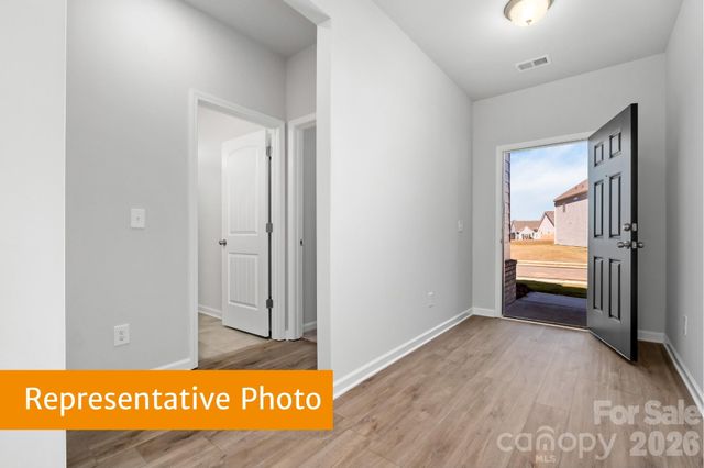 6352 Busch Way, Midland, NC 28107