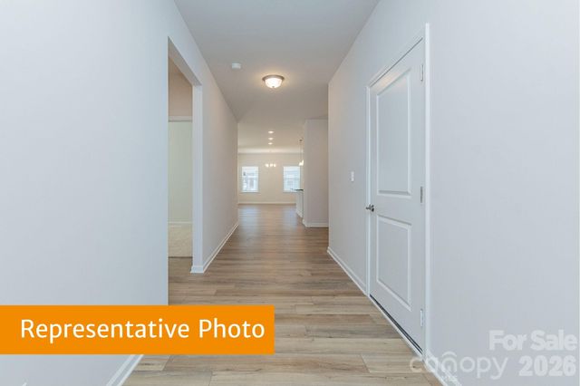 6352 Busch Way, Midland, NC 28107