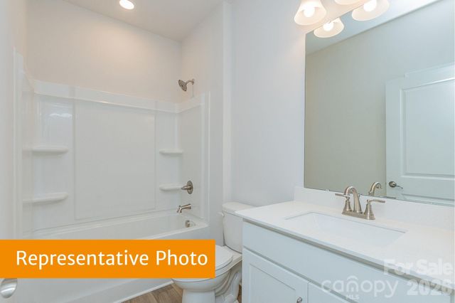 6352 Busch Way, Midland, NC 28107