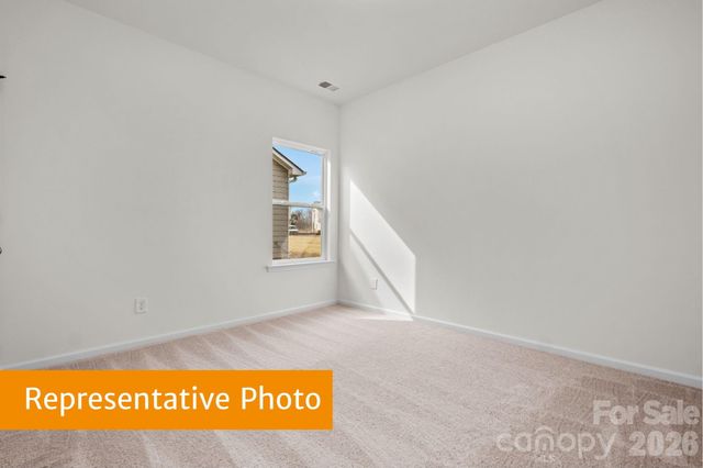 6352 Busch Way, Midland, NC 28107