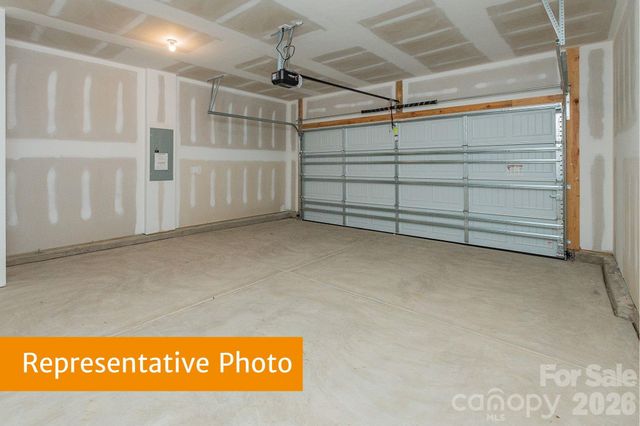 6352 Busch Way, Midland, NC 28107