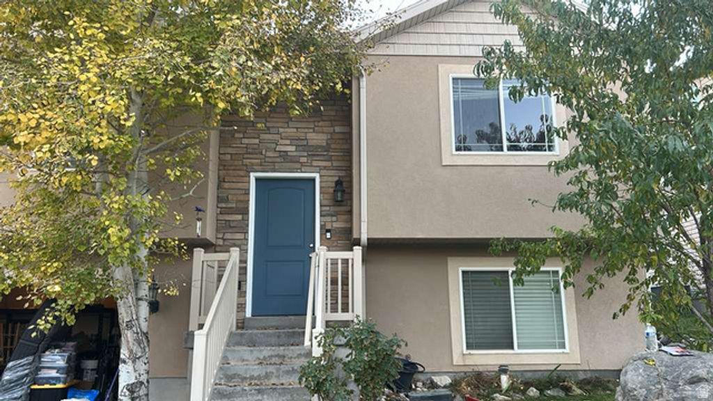 3992 E OFALLONS WAY, Eagle Mountain, UT 84005