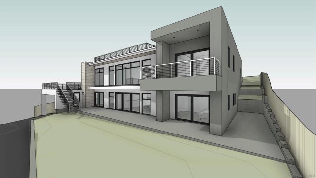 827 Rosecrans St, San Diego, CA 92106