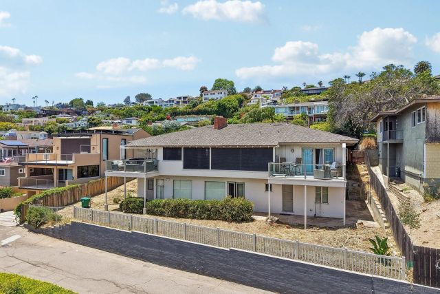 827 Rosecrans St, San Diego, CA 92106