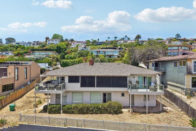 827 Rosecrans St, San Diego, CA 92106