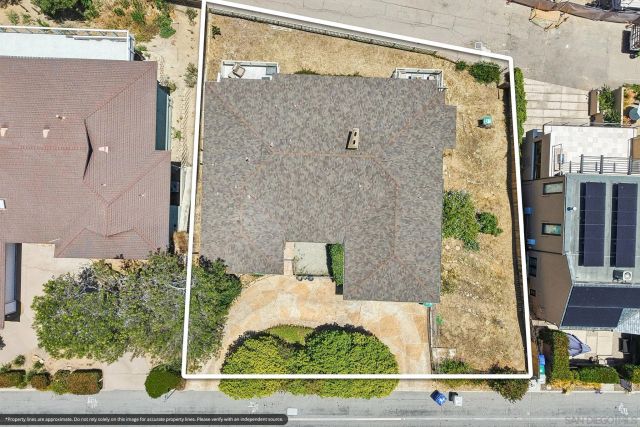 827 Rosecrans St, San Diego, CA 92106