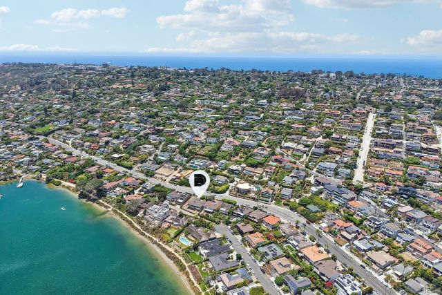 827 Rosecrans St, San Diego, CA 92106