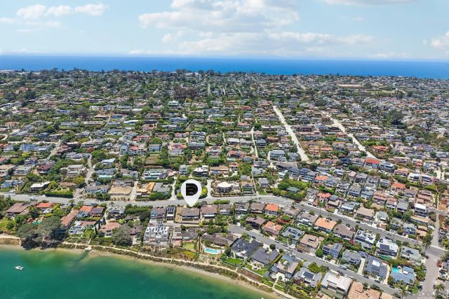 827 Rosecrans St, San Diego, CA 92106