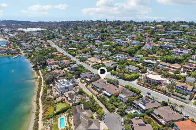 827 Rosecrans St, San Diego, CA 92106