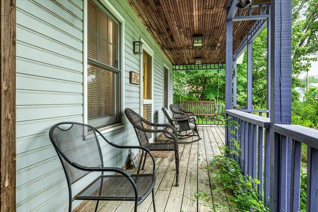 110 Arndt Street, Update, IN 46360