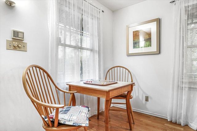 110 Arndt Street, Update, IN 46360