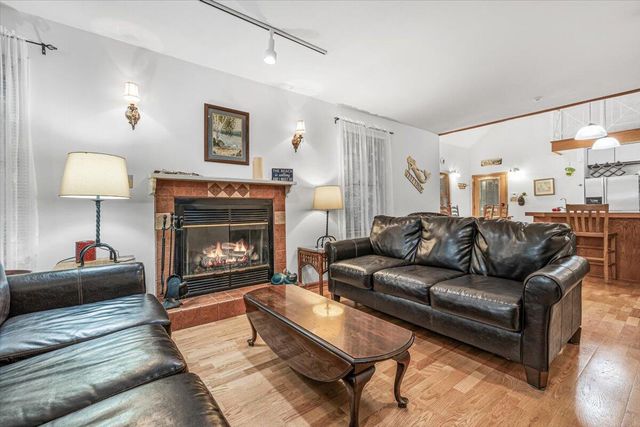 110 Arndt Street, Update, IN 46360