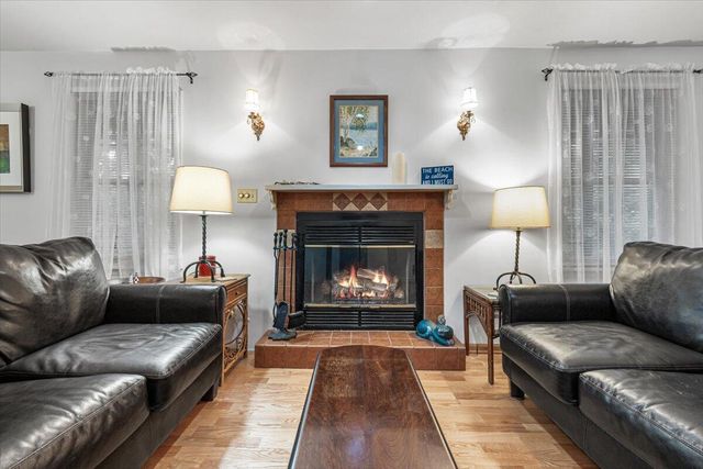 110 Arndt Street, Update, IN 46360