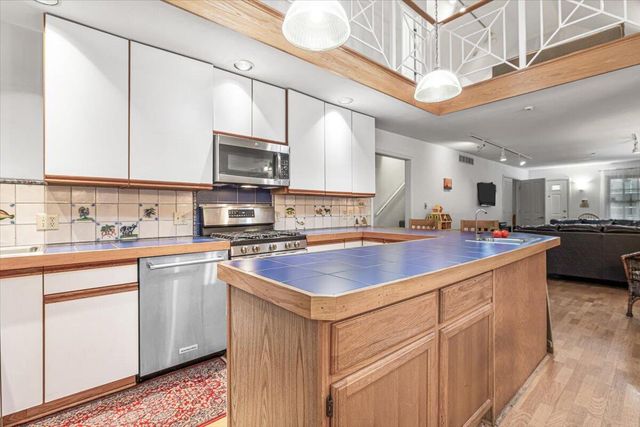 110 Arndt Street, Update, IN 46360