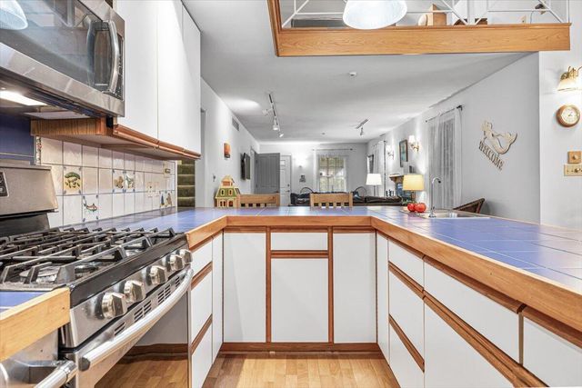 110 Arndt Street, Update, IN 46360