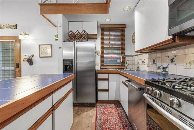 110 Arndt Street, Update, IN 46360