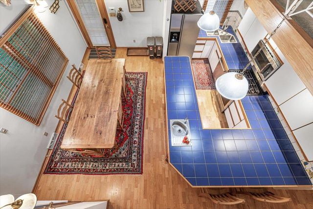 110 Arndt Street, Update, IN 46360