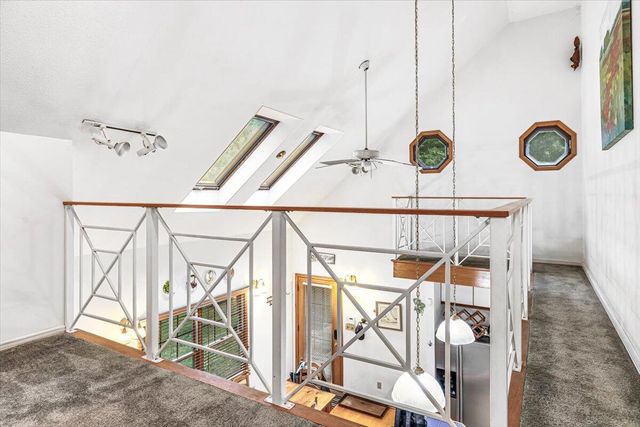 110 Arndt Street, Update, IN 46360