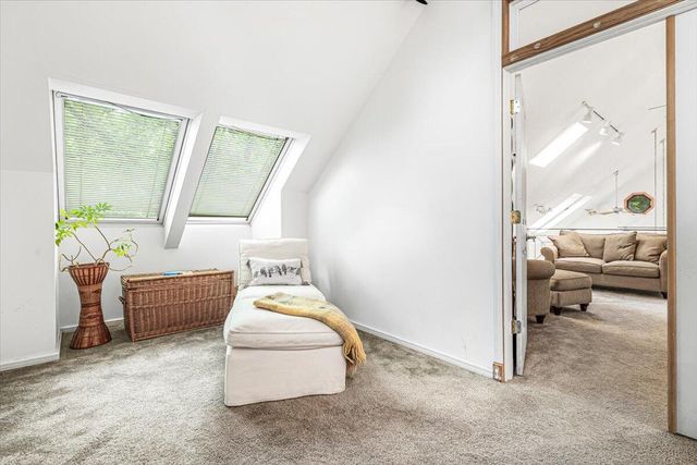 110 Arndt Street, Update, IN 46360