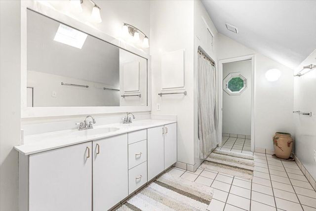 110 Arndt Street, Update, IN 46360