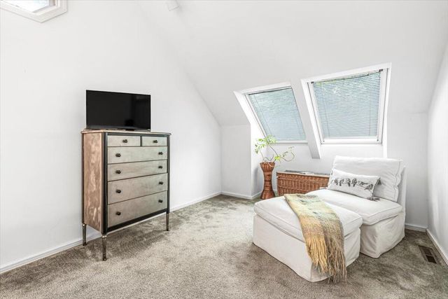 110 Arndt Street, Update, IN 46360