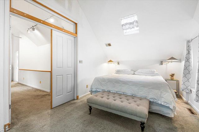 110 Arndt Street, Update, IN 46360