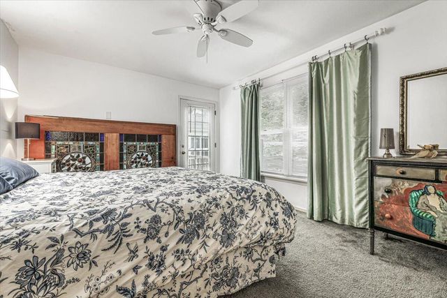 110 Arndt Street, Update, IN 46360