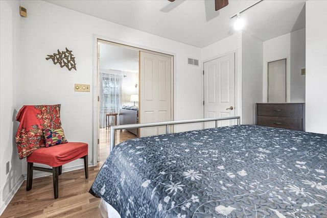 110 Arndt Street, Update, IN 46360