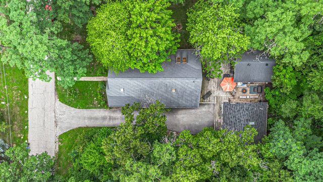 110 Arndt Street, Update, IN 46360