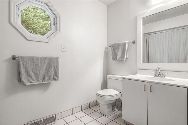 110 Arndt Street, Update, IN 46360