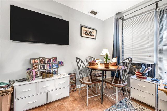 110 Arndt Street, Update, IN 46360