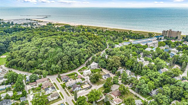 110 Arndt Street, Update, IN 46360