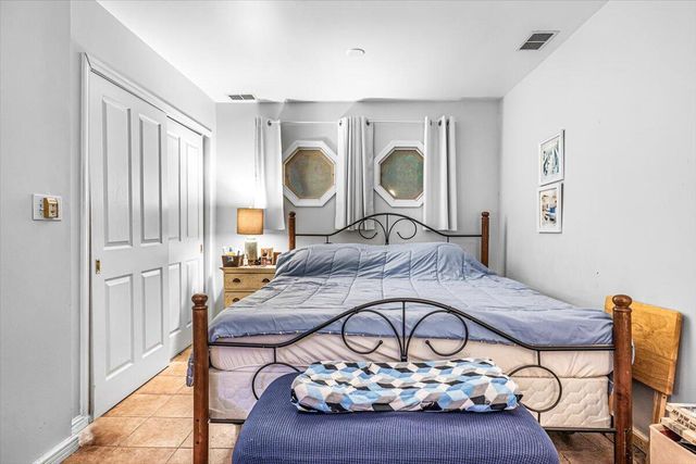 110 Arndt Street, Update, IN 46360