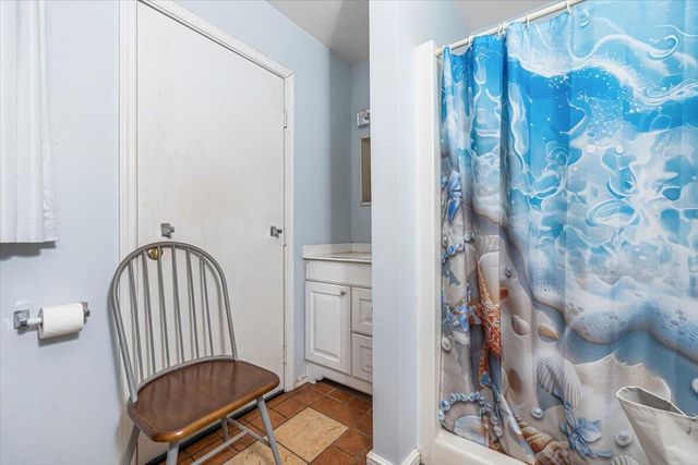 110 Arndt Street, Update, IN 46360