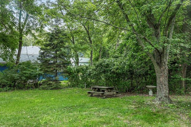 110 Arndt Street, Update, IN 46360