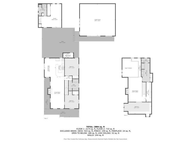 110 Arndt Street, Update, IN 46360