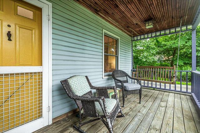 110 Arndt Street, Update, IN 46360