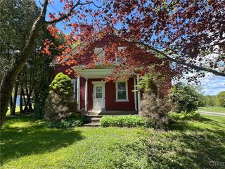 1401 Utica Street, Whitestown, NY 13424