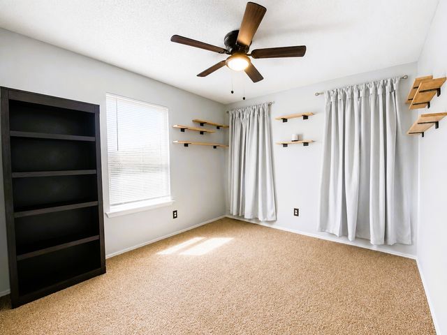 404 S Old Mansfield Road, Keene, TX 76059