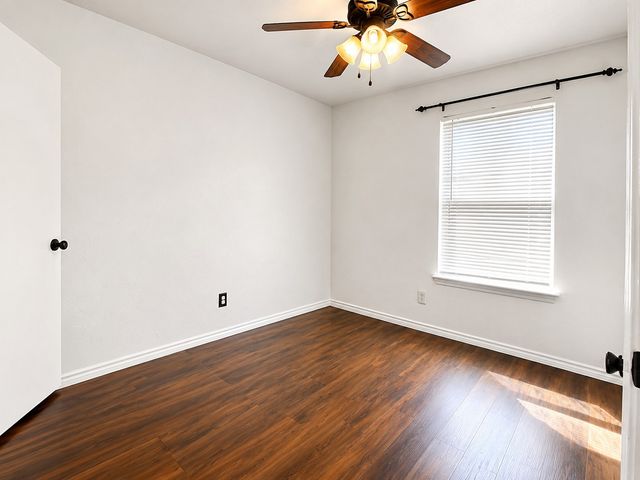 404 S Old Mansfield Road, Keene, TX 76059