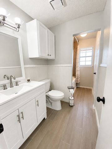 404 S Old Mansfield Road, Keene, TX 76059