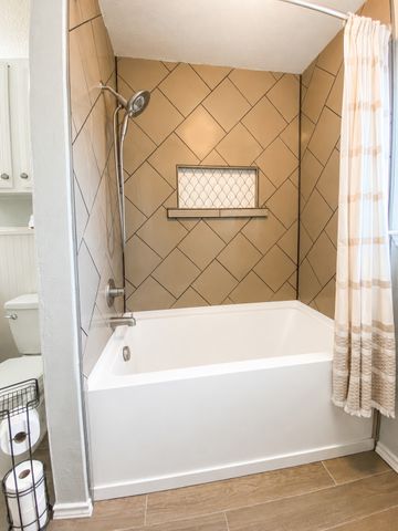 404 S Old Mansfield Road, Keene, TX 76059