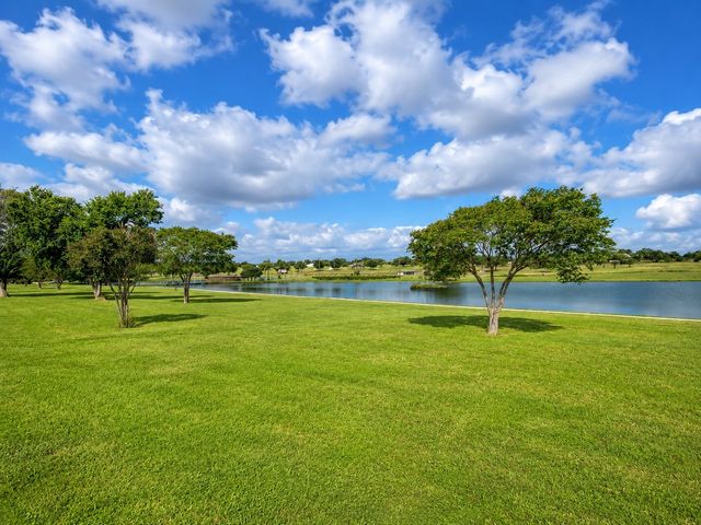 404 S Old Mansfield Road, Keene, TX 76059