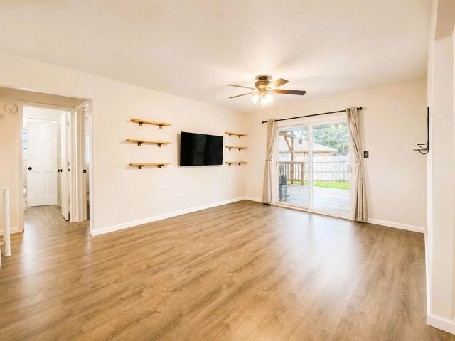 404 S Old Mansfield Road, Keene, TX 76059