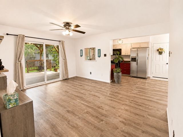 404 S Old Mansfield Road, Keene, TX 76059