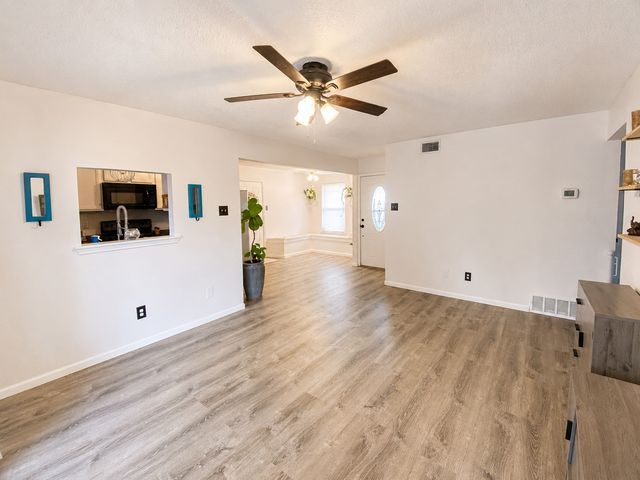 404 S Old Mansfield Road, Keene, TX 76059
