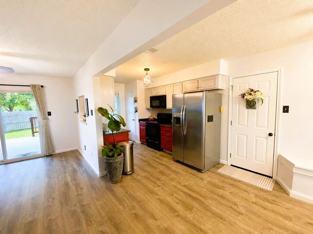 404 S Old Mansfield Road, Keene, TX 76059