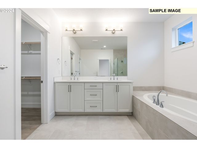 15628 Nw Raywood Ln Lot 29, Portland, OR 97229