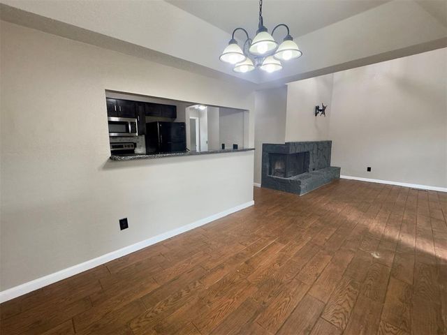14002 Crossing Way, Edmond, OK 73013