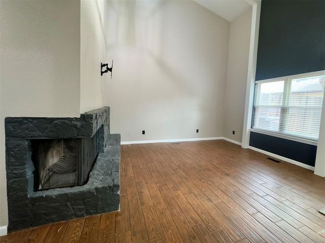 14002 Crossing Way, Edmond, OK 73013